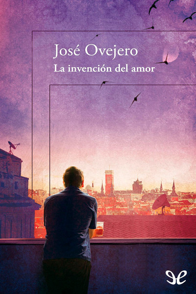 descargar libro La invención del amor