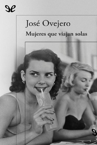 libro gratis Mujeres que viajan solas