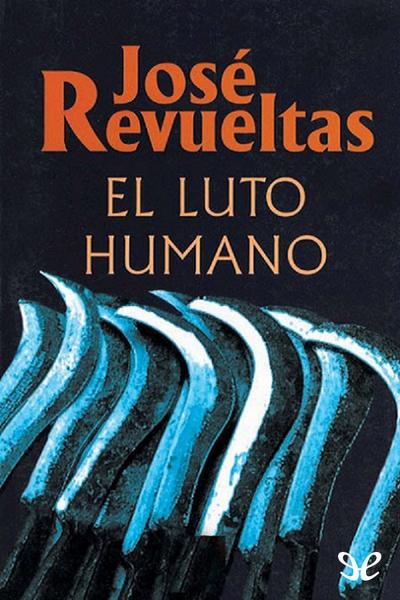 descargar libro El luto humano