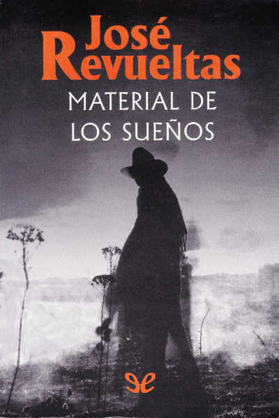 descargar libro Material de los sueños