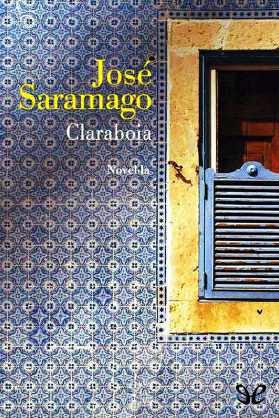 descargar libro Claraboia