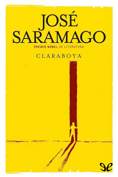 descargar libro Claraboya