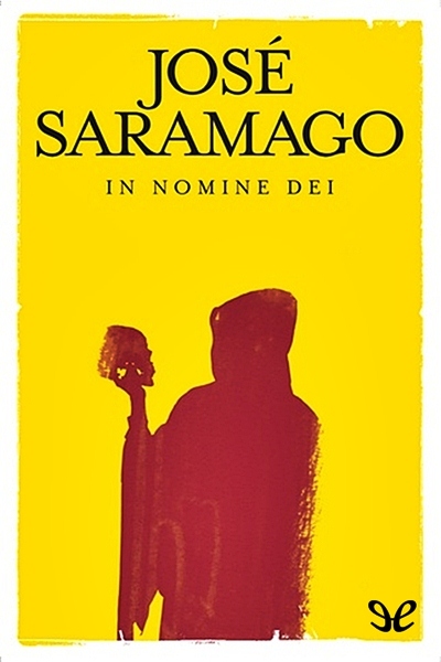 descargar libro In Nomine Dei