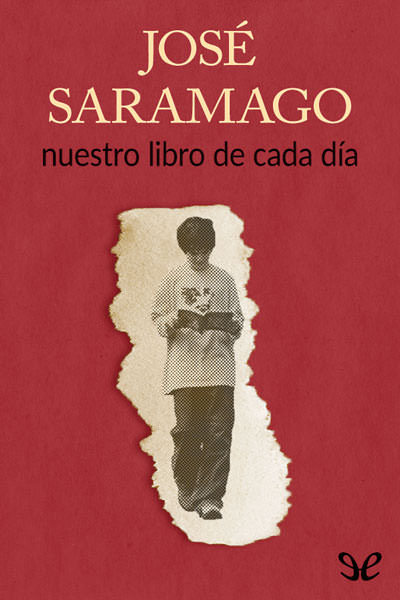 descargar libro Nuestro libro de cada día