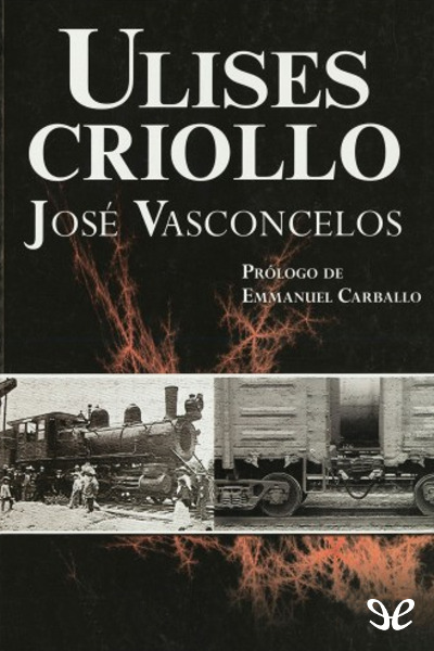 descargar libro Ulises criollo