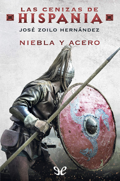 descargar libro Niebla y acero