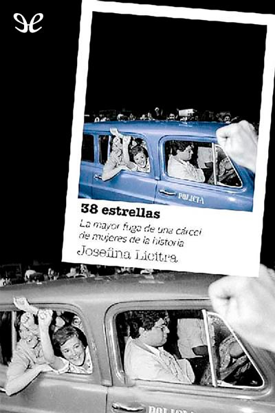 descargar libro 38 estrellas