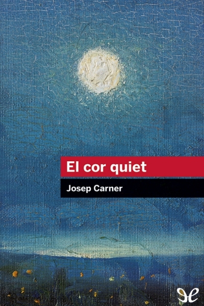 descargar libro El cor quiet