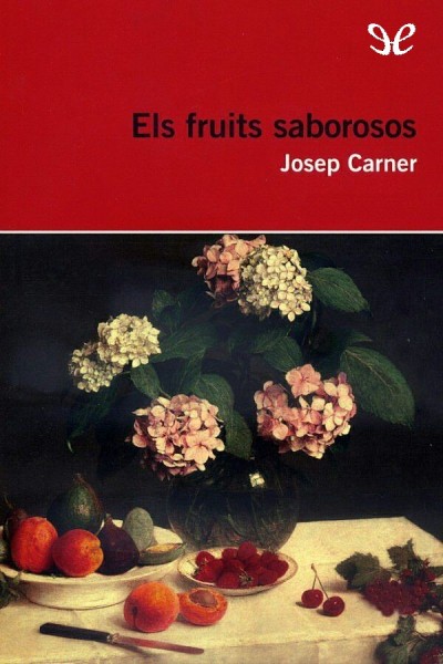 libro gratis Els fruits saborosos