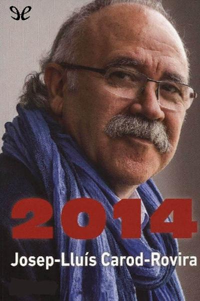 descargar libro 2014