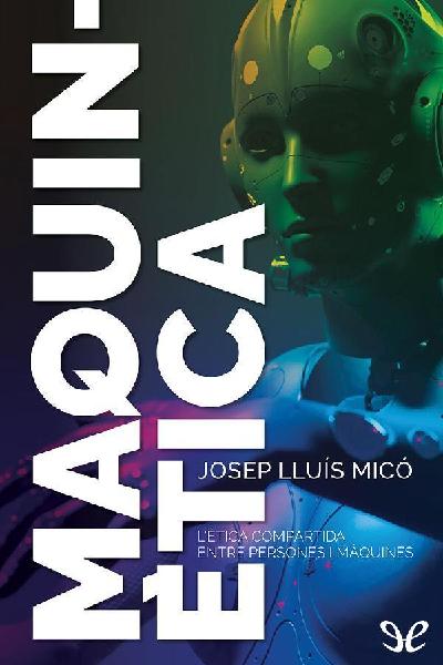 libro gratis Maquinètica