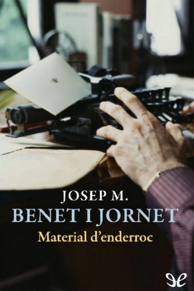 descargar libro Material denderroc