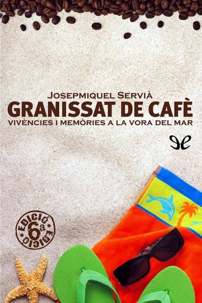 descargar libro Granissat de caf