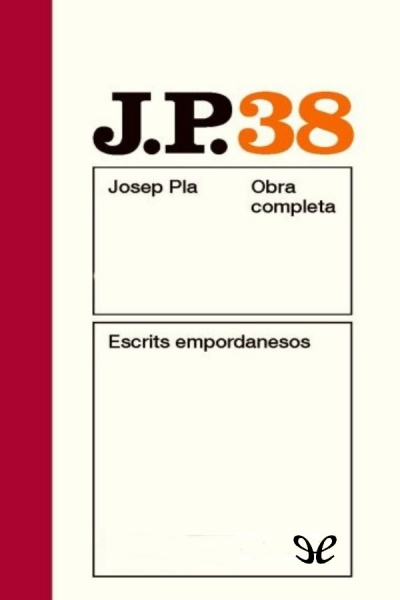 descargar libro Escrits empordanesos