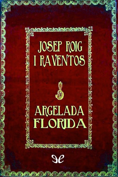 libro gratis Argelaga florida