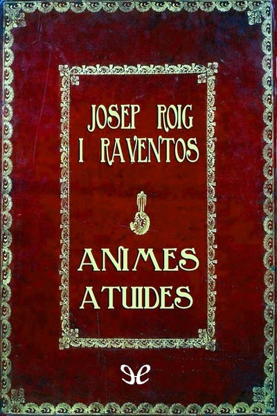 libro gratis Ànimes atuïdes