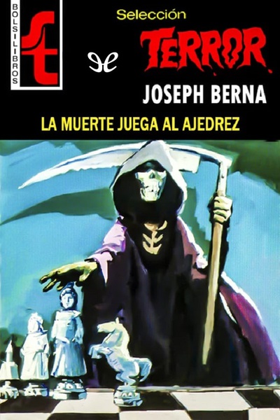 descargar libro La muerte juega al ajedrez