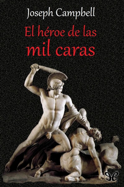 libro gratis El héroe de las mil caras