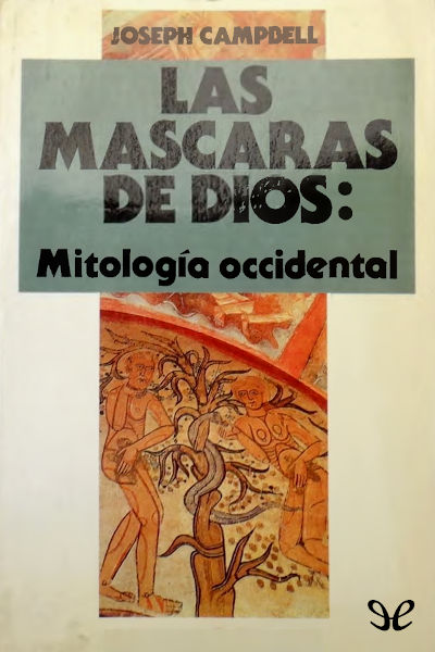 libro gratis Mitología occidental