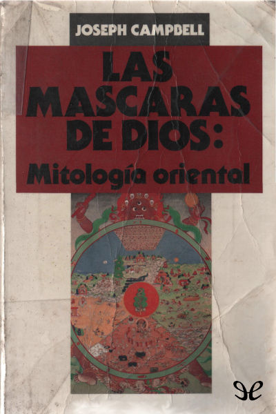 descargar libro Mitologa oriental