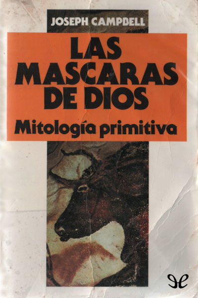 descargar libro Mitologa primitiva