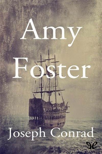 descargar libro Amy Foster