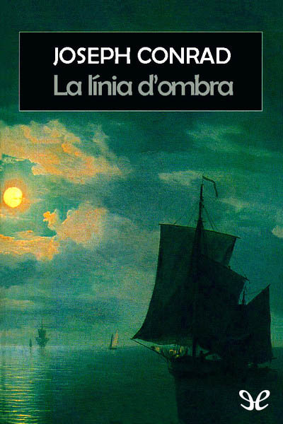 descargar libro La lnia dombra