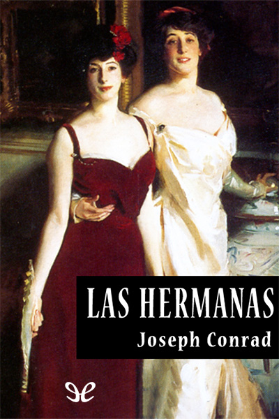 descargar libro Las hermanas