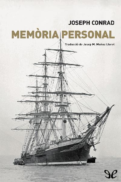 descargar libro Memria personal