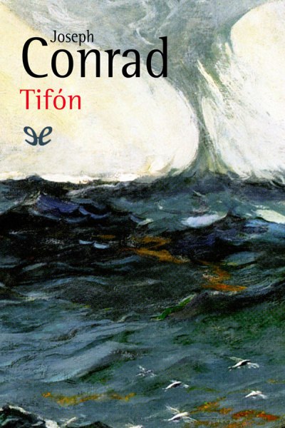 descargar libro Tifn