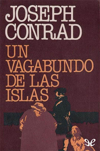 descargar libro Un vagabundo de las islas