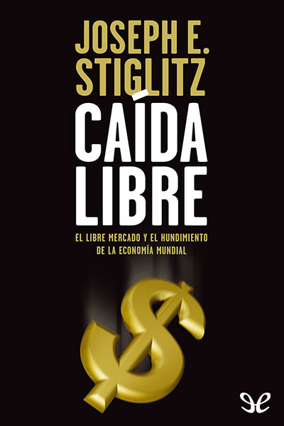 descargar libro Cada libre