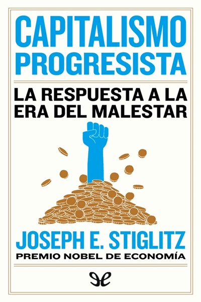 libro gratis Capitalismo progresista