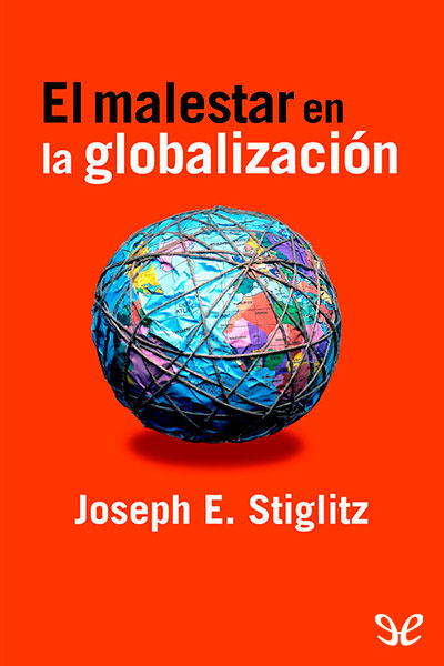 libro gratis El malestar en la globalización