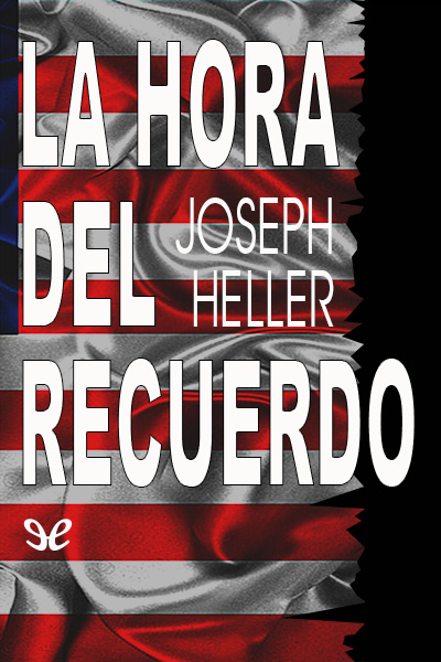 libro gratis La hora del recuerdo