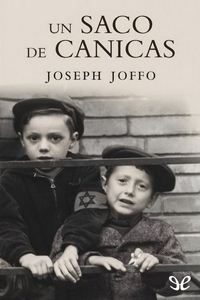 libro gratis Un saco de canicas