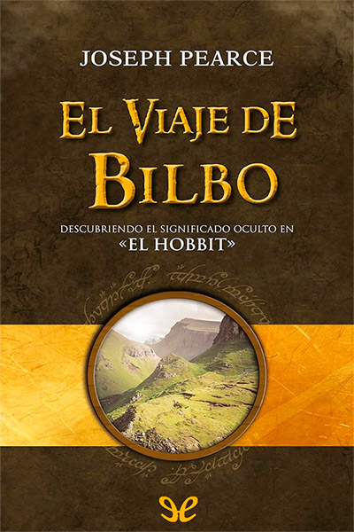 descargar libro El viaje de Bilbo