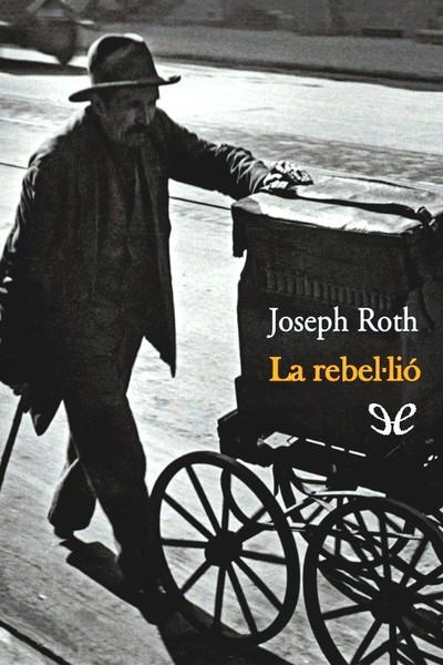 libro gratis La rebel·lió