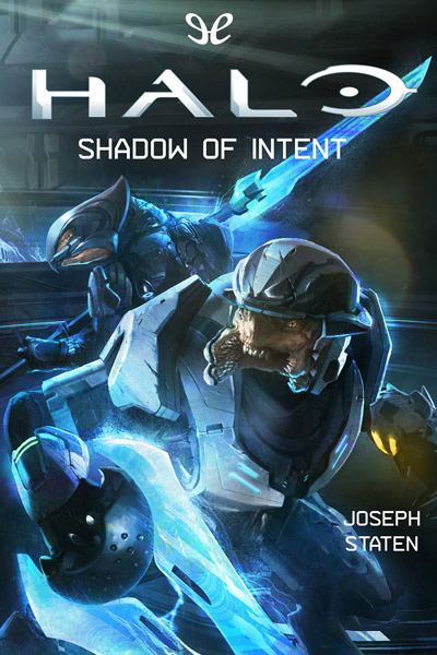 descargar libro Shadow of Intent