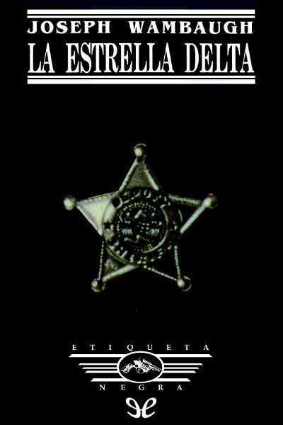 descargar libro La estrella delta