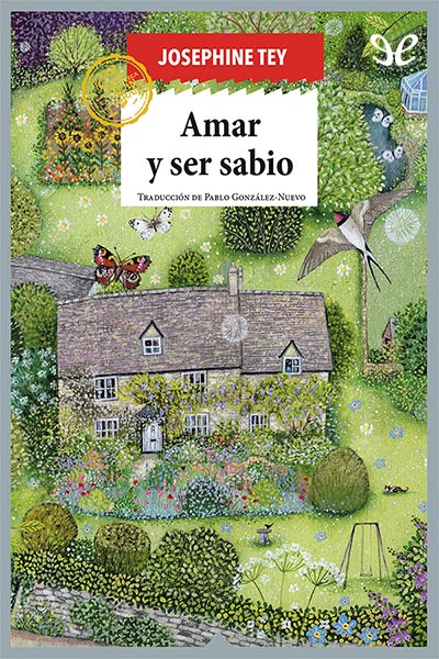 descargar libro Amar y ser sabio