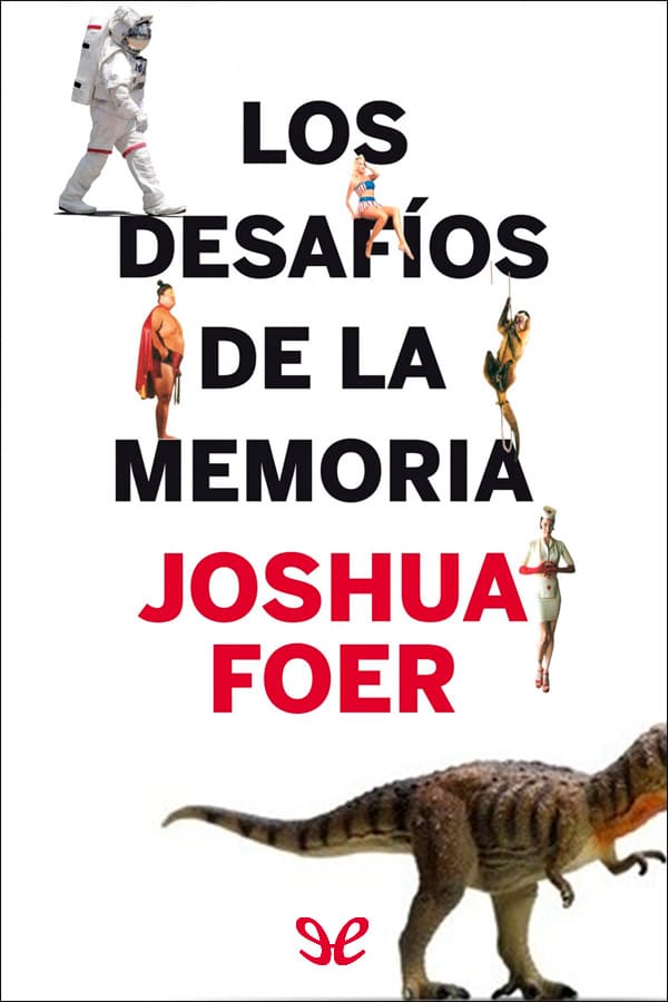 descargar libro Los desafíos de la memoria