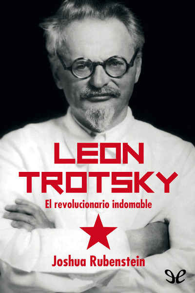 libro gratis Leon Trotsky