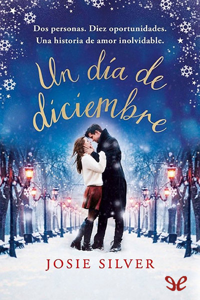 descargar libro Un da de diciembre