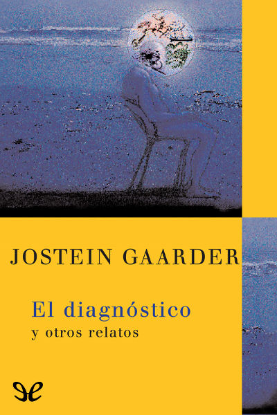 libro gratis El diagnóstico y otros relatos