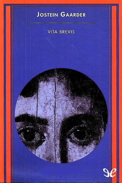 libro gratis Vita brevis