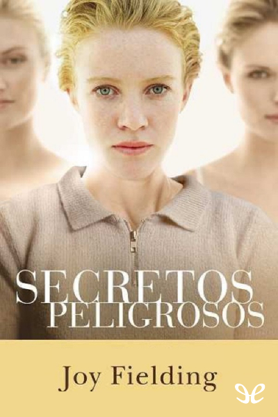 libro gratis Secretos peligrosos