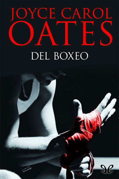 descargar libro Del boxeo