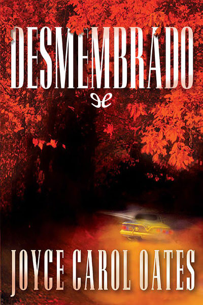 descargar libro Desmembrado