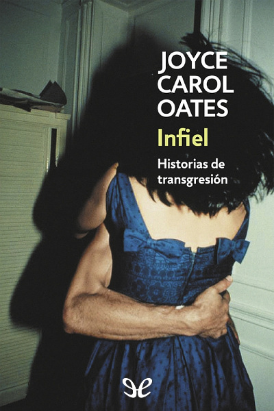 descargar libro Infiel